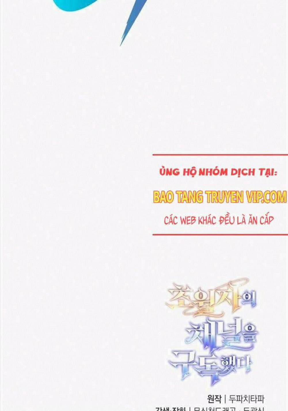 Đăng Ký Kênh Siêu Phàm 33 trang 156