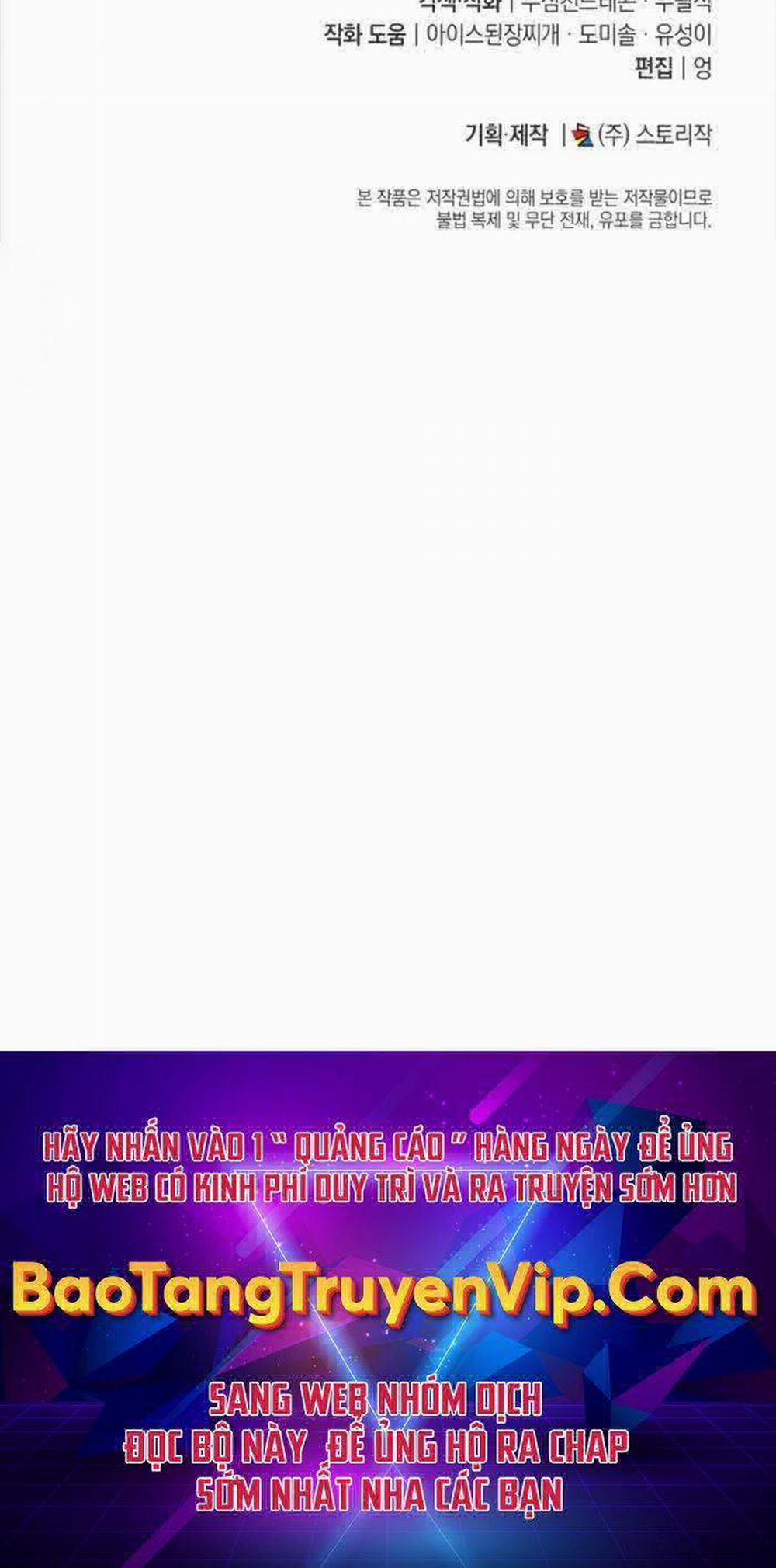 Đăng Ký Kênh Siêu Phàm 33 trang 157