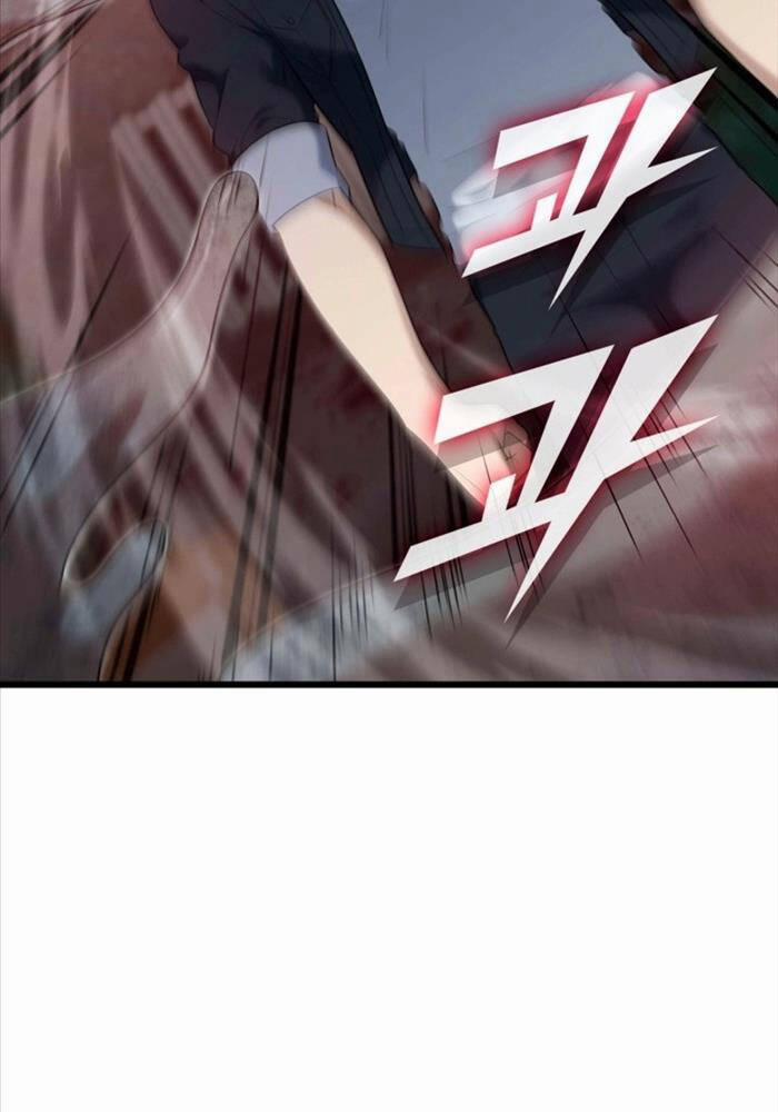 Đăng Ký Kênh Siêu Phàm 33 trang 16