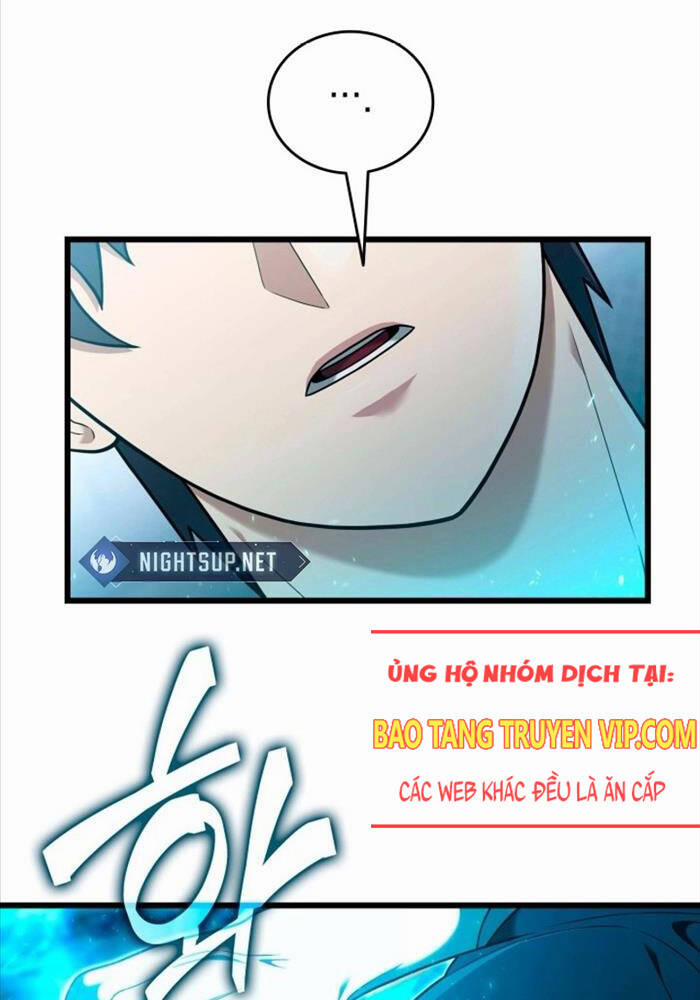 Đăng Ký Kênh Siêu Phàm 33 trang 17