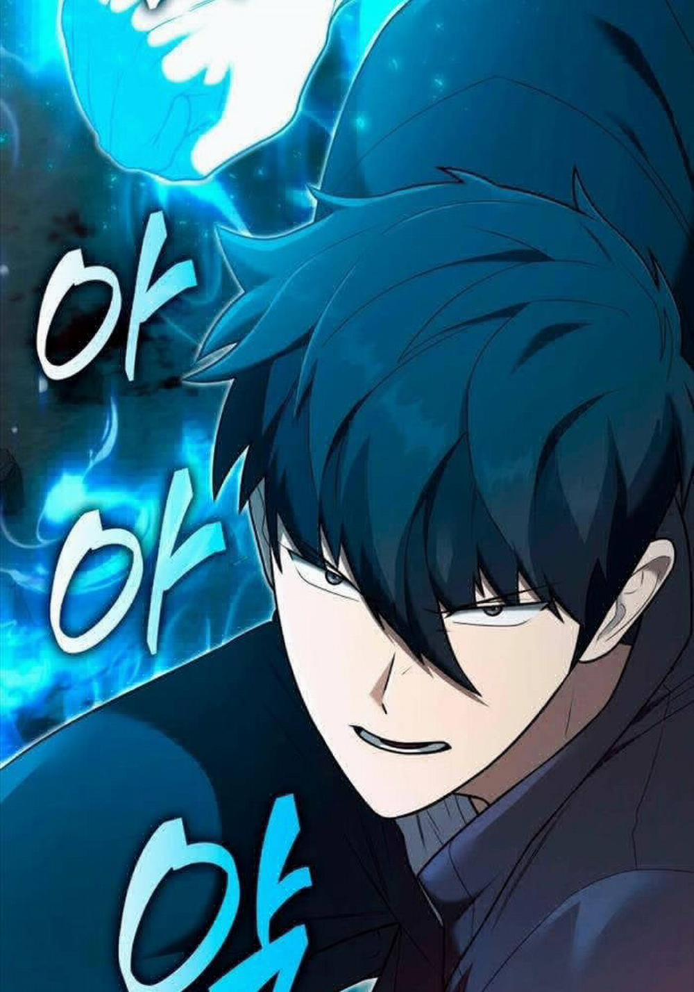 Đăng Ký Kênh Siêu Phàm 33 trang 18