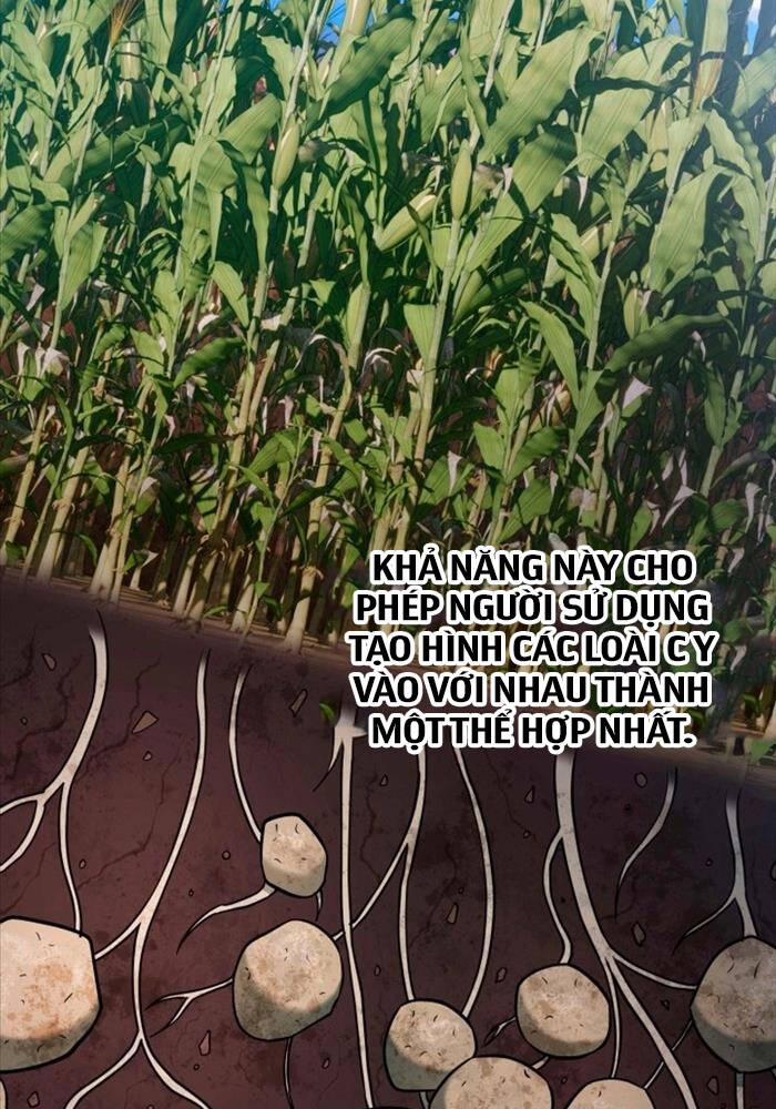 Đăng Ký Kênh Siêu Phàm 33 trang 2