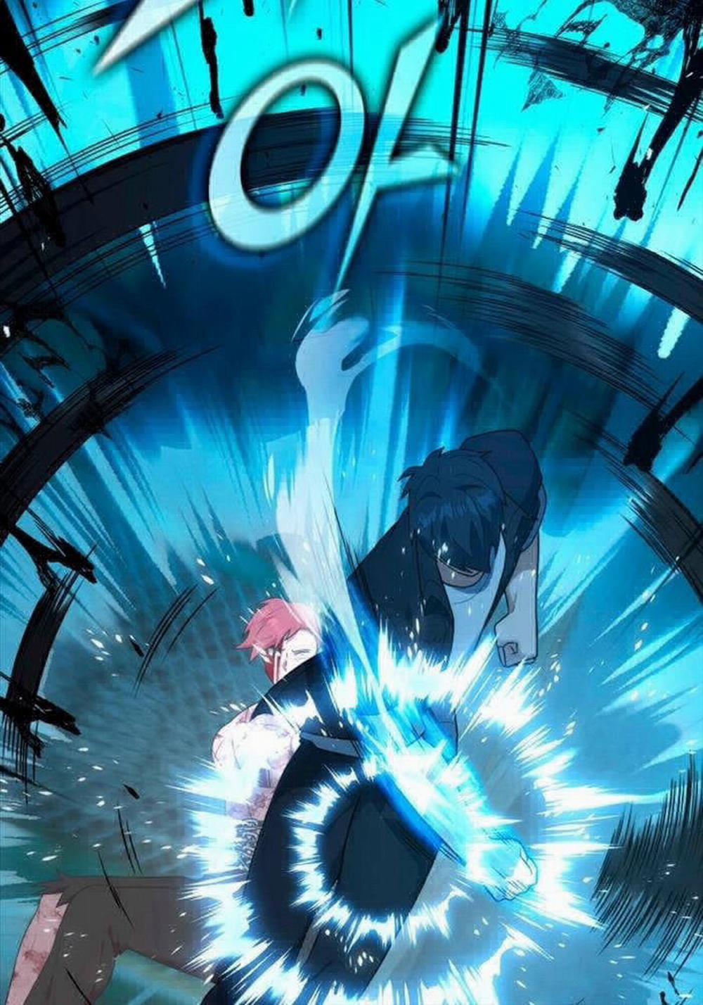 Đăng Ký Kênh Siêu Phàm 33 trang 20