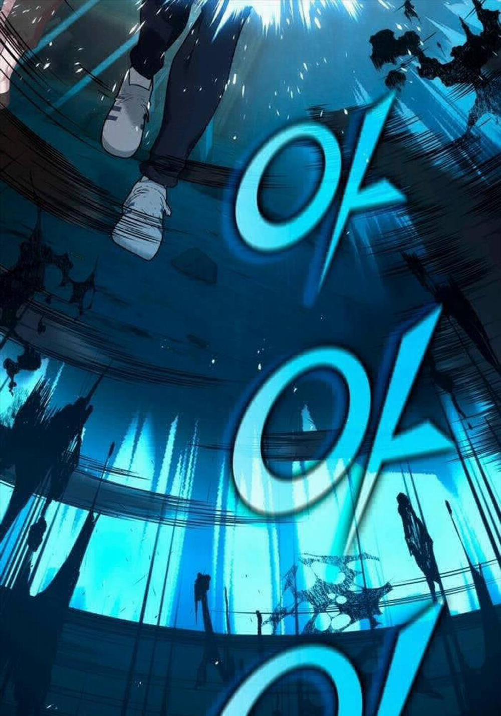 Đăng Ký Kênh Siêu Phàm 33 trang 21