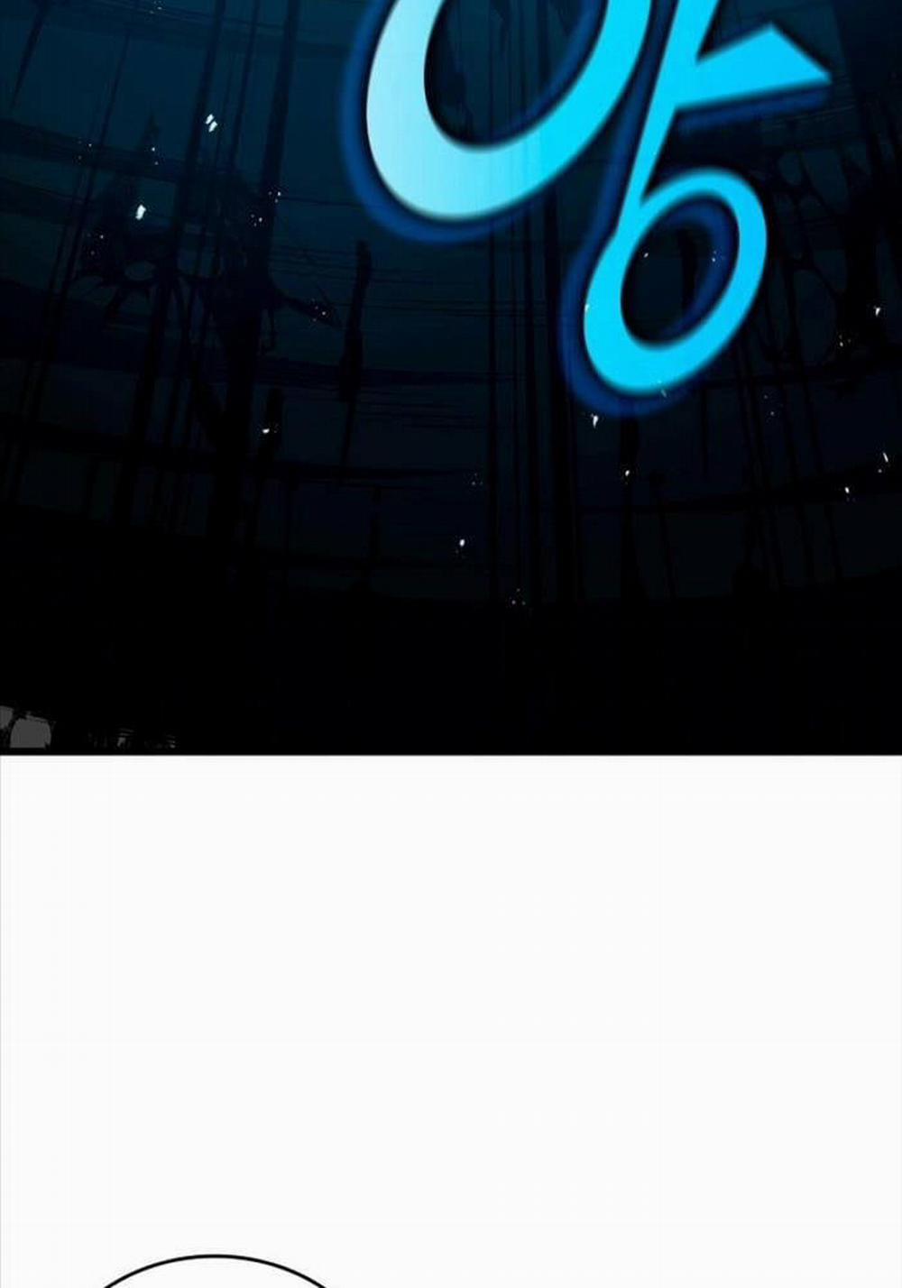 Đăng Ký Kênh Siêu Phàm 33 trang 22