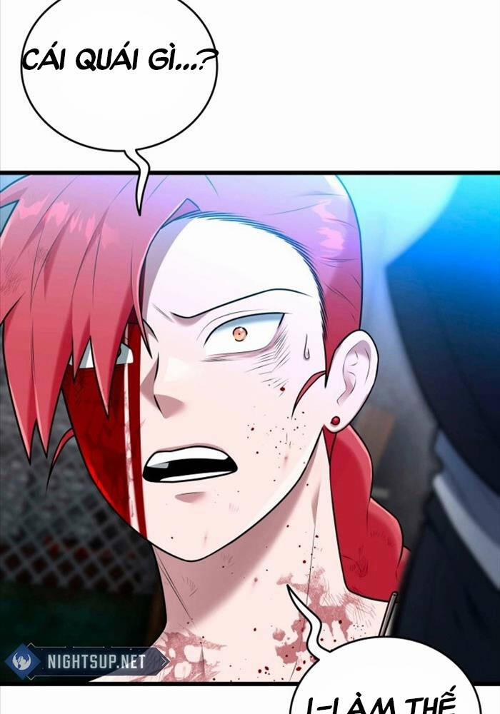 Đăng Ký Kênh Siêu Phàm 33 trang 23