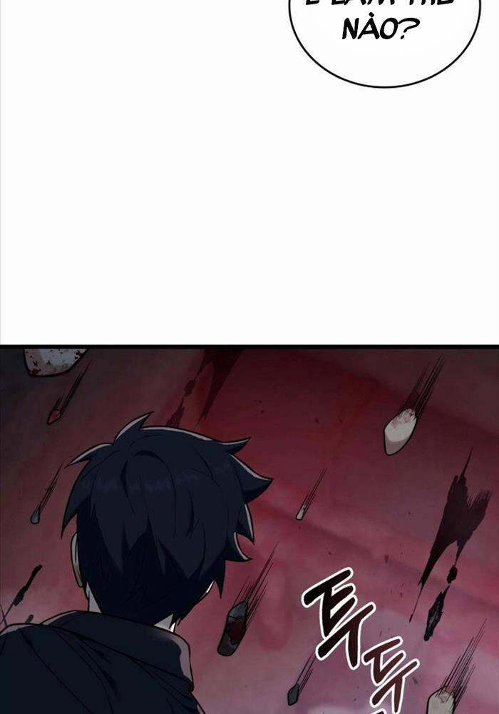 Đăng Ký Kênh Siêu Phàm 33 trang 24