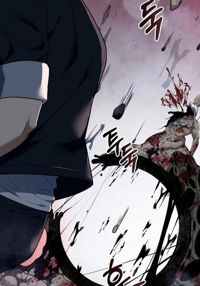 Đăng Ký Kênh Siêu Phàm 33 trang 25