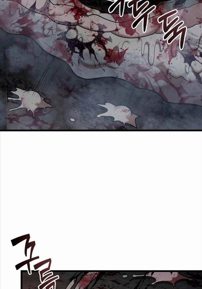 Đăng Ký Kênh Siêu Phàm 33 trang 26