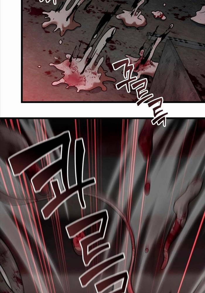 Đăng Ký Kênh Siêu Phàm 33 trang 27