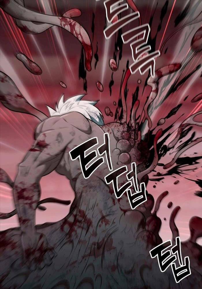 Đăng Ký Kênh Siêu Phàm 33 trang 28