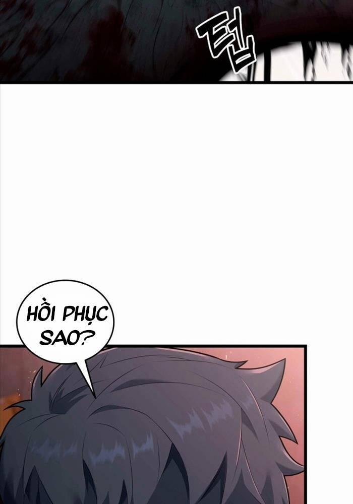 Đăng Ký Kênh Siêu Phàm 33 trang 29