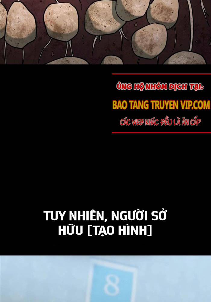 Đăng Ký Kênh Siêu Phàm 33 trang 3