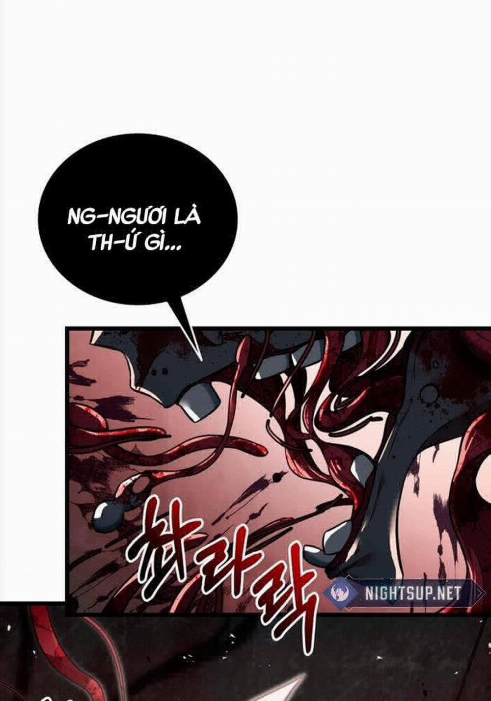 Đăng Ký Kênh Siêu Phàm 33 trang 31