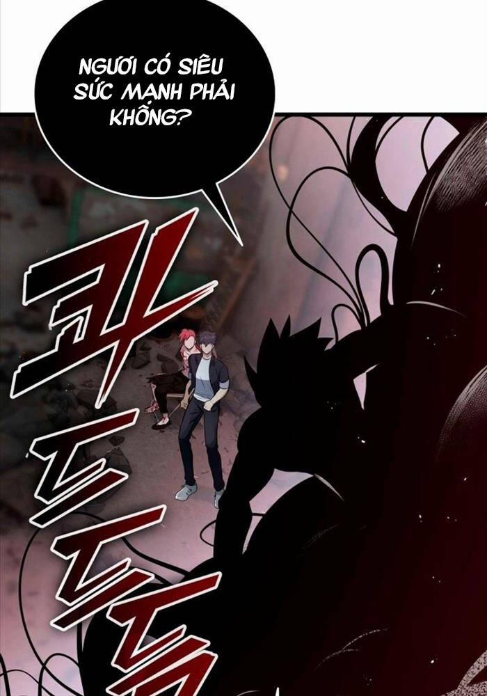 Đăng Ký Kênh Siêu Phàm 33 trang 34