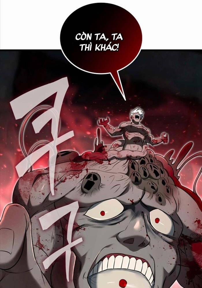 Đăng Ký Kênh Siêu Phàm 33 trang 36