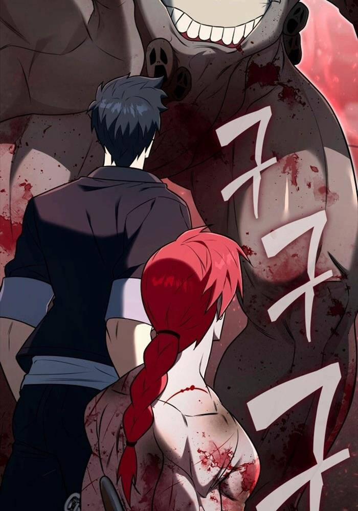 Đăng Ký Kênh Siêu Phàm 33 trang 37