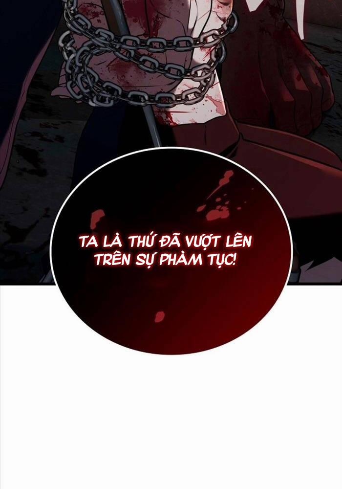 Đăng Ký Kênh Siêu Phàm 33 trang 38