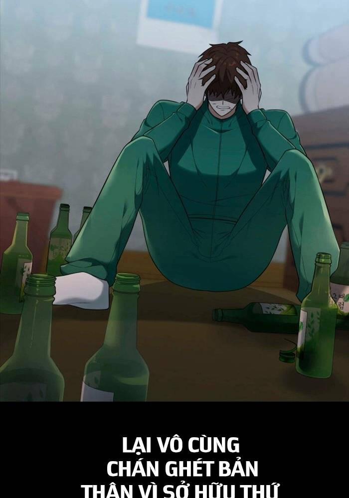 Đăng Ký Kênh Siêu Phàm 33 trang 4