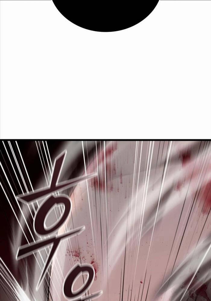 Đăng Ký Kênh Siêu Phàm 33 trang 41