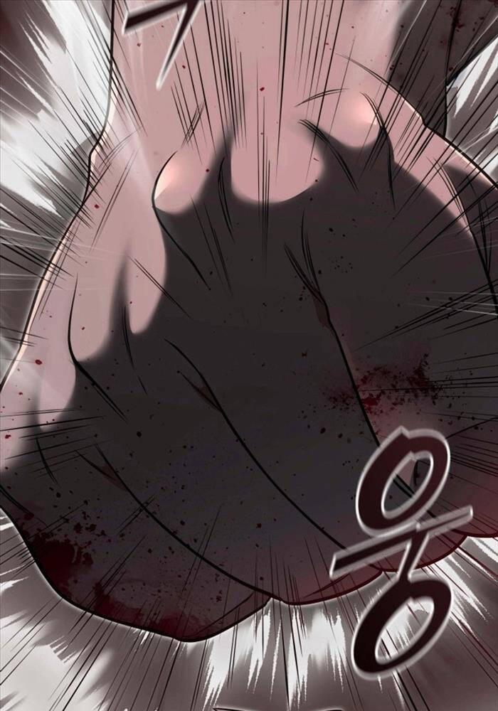 Đăng Ký Kênh Siêu Phàm 33 trang 42