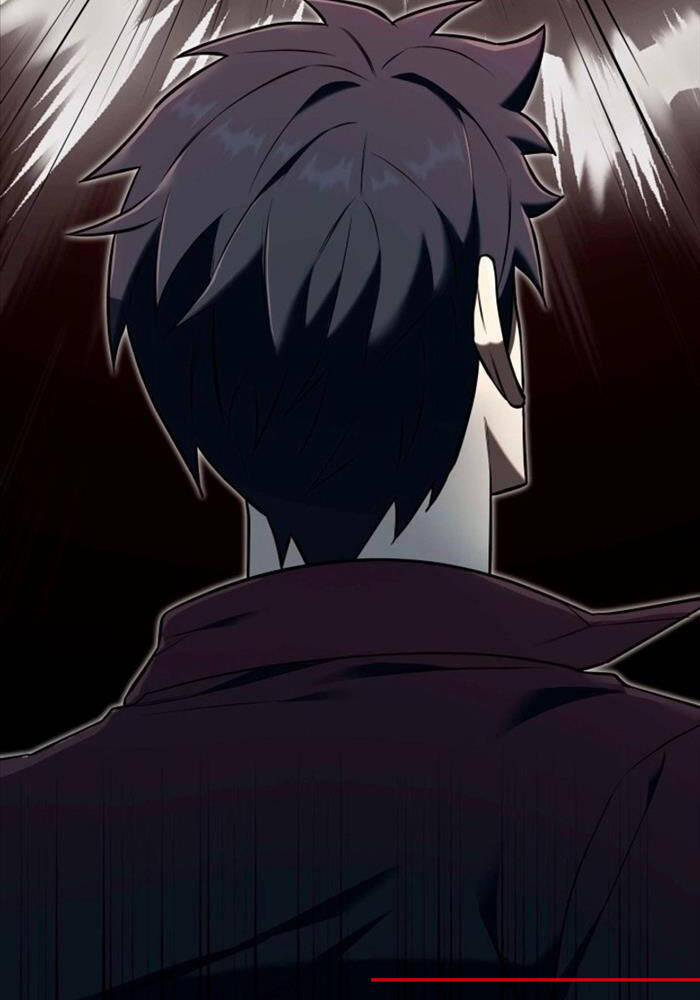 Đăng Ký Kênh Siêu Phàm 33 trang 43