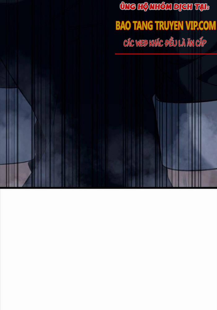 Đăng Ký Kênh Siêu Phàm 33 trang 44