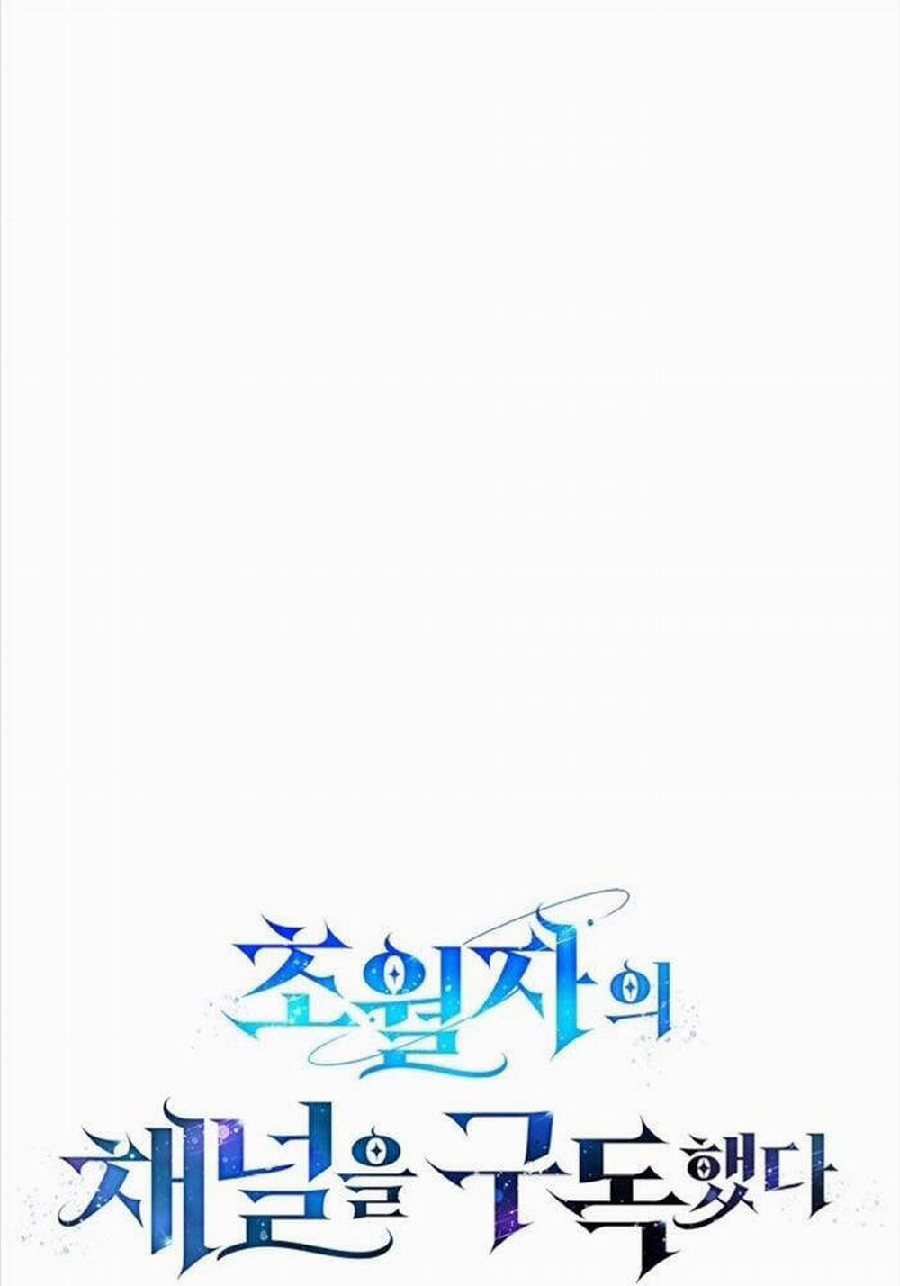 Đăng Ký Kênh Siêu Phàm 33 trang 45