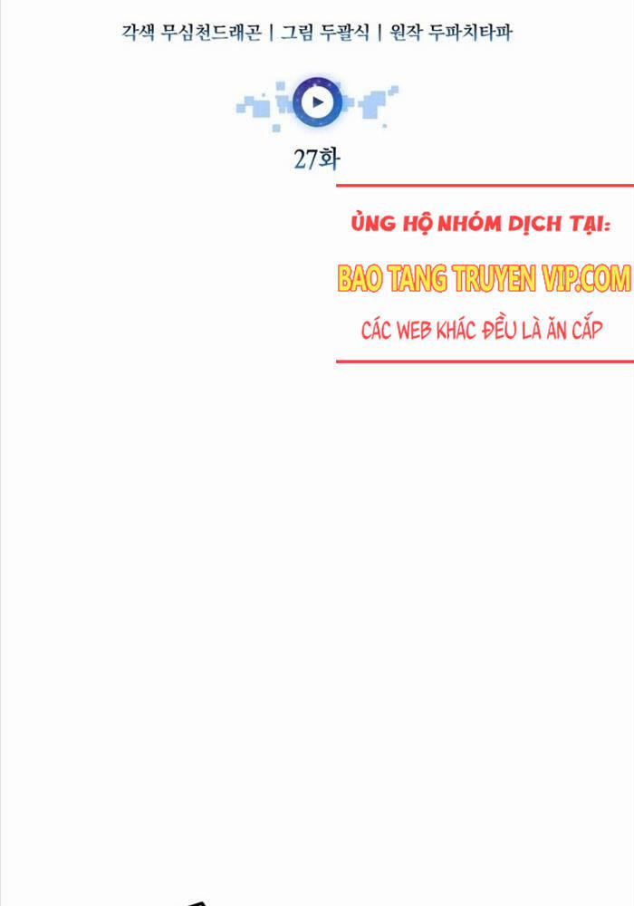 Đăng Ký Kênh Siêu Phàm 33 trang 46