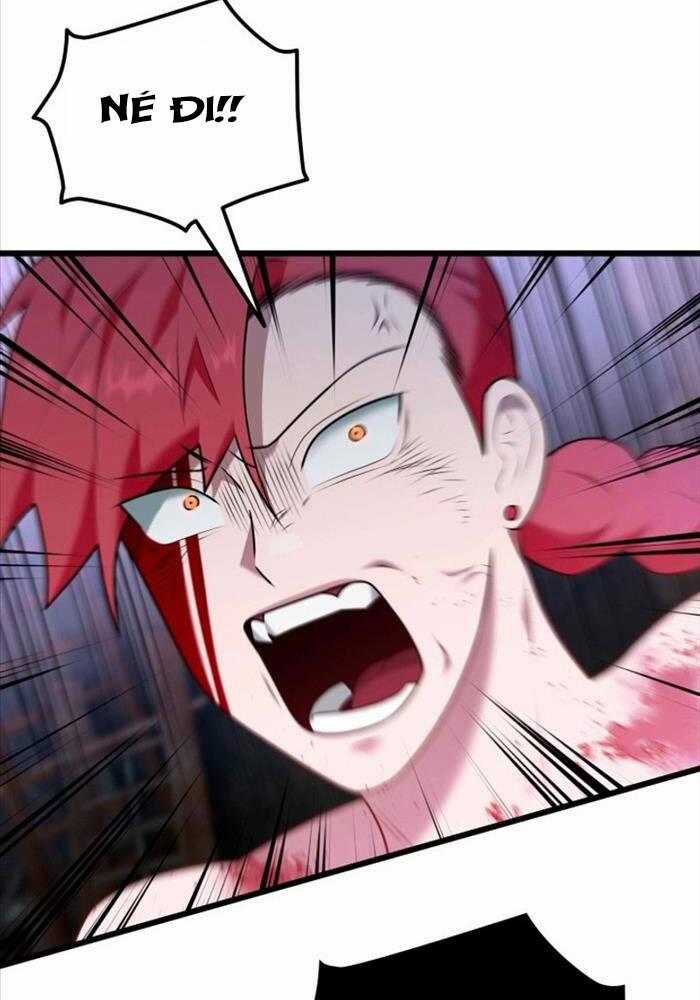 Đăng Ký Kênh Siêu Phàm 33 trang 47