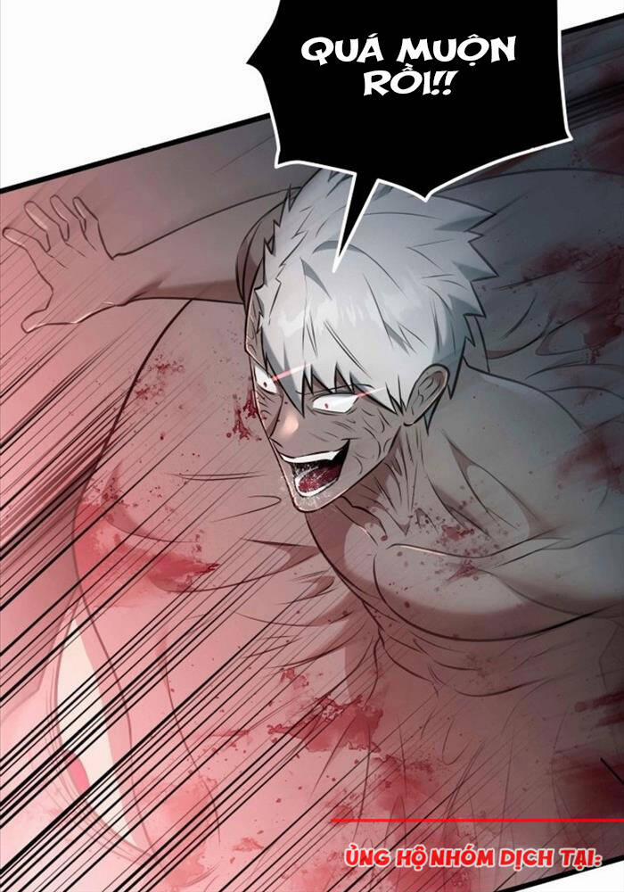Đăng Ký Kênh Siêu Phàm 33 trang 48