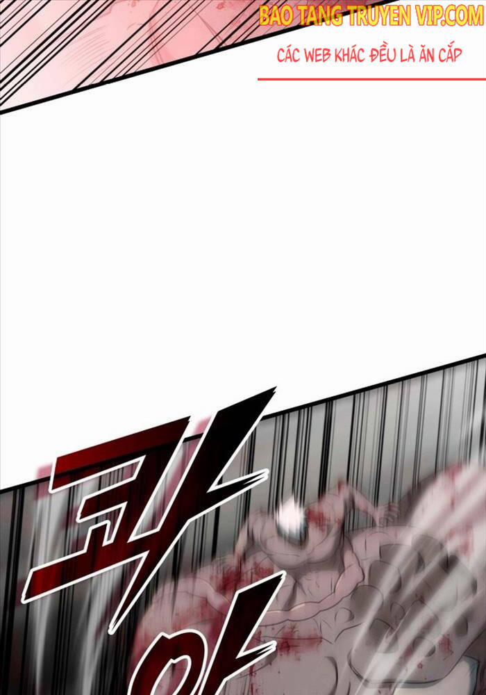 Đăng Ký Kênh Siêu Phàm 33 trang 49