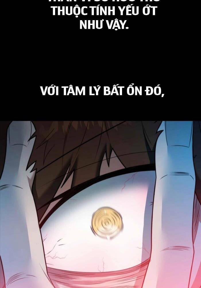 Đăng Ký Kênh Siêu Phàm 33 trang 5