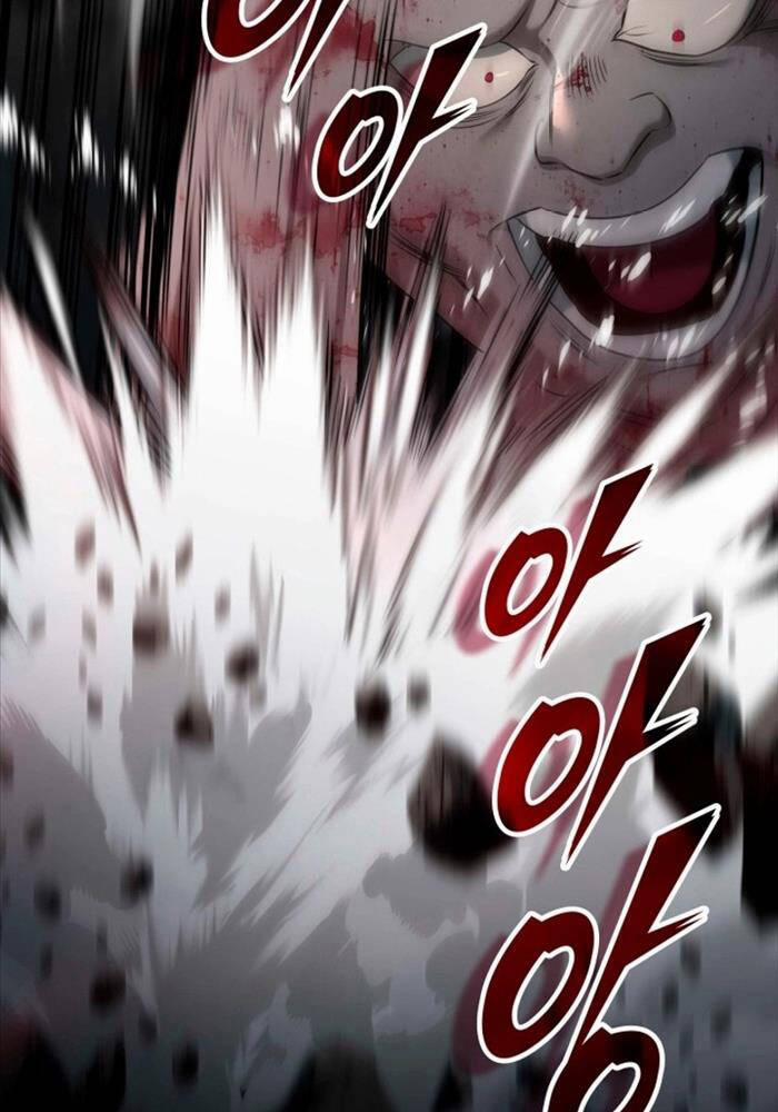 Đăng Ký Kênh Siêu Phàm 33 trang 50