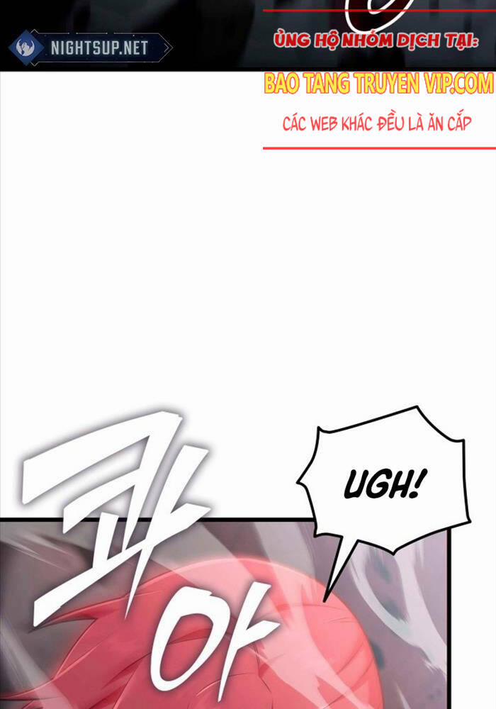 Đăng Ký Kênh Siêu Phàm 33 trang 51