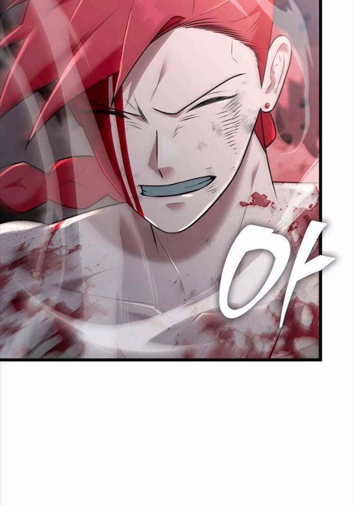 Đăng Ký Kênh Siêu Phàm 33 trang 52