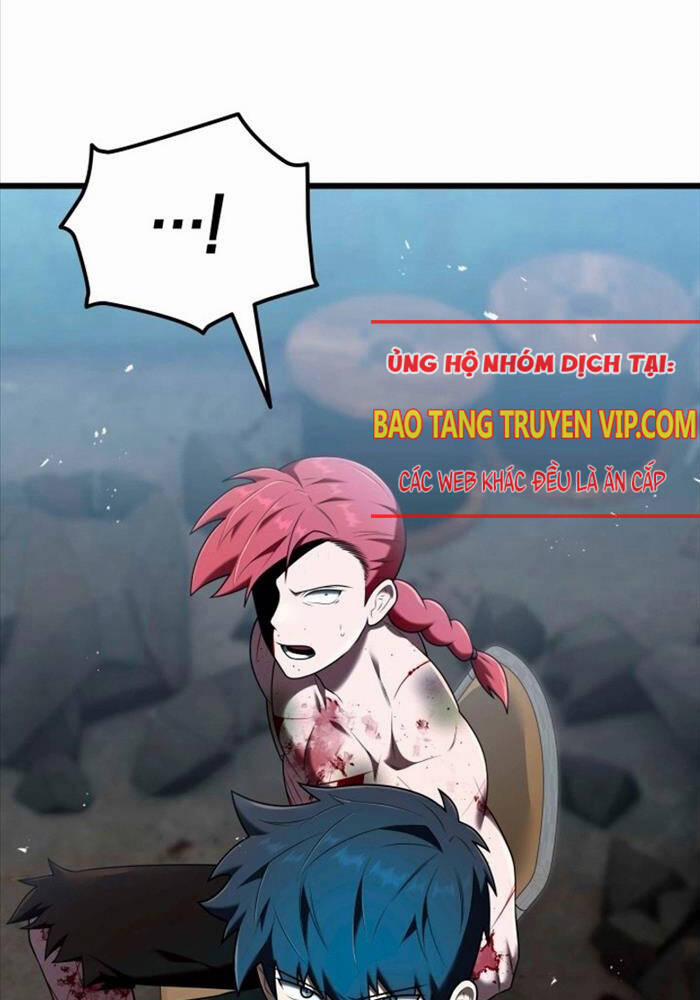 Đăng Ký Kênh Siêu Phàm 33 trang 53