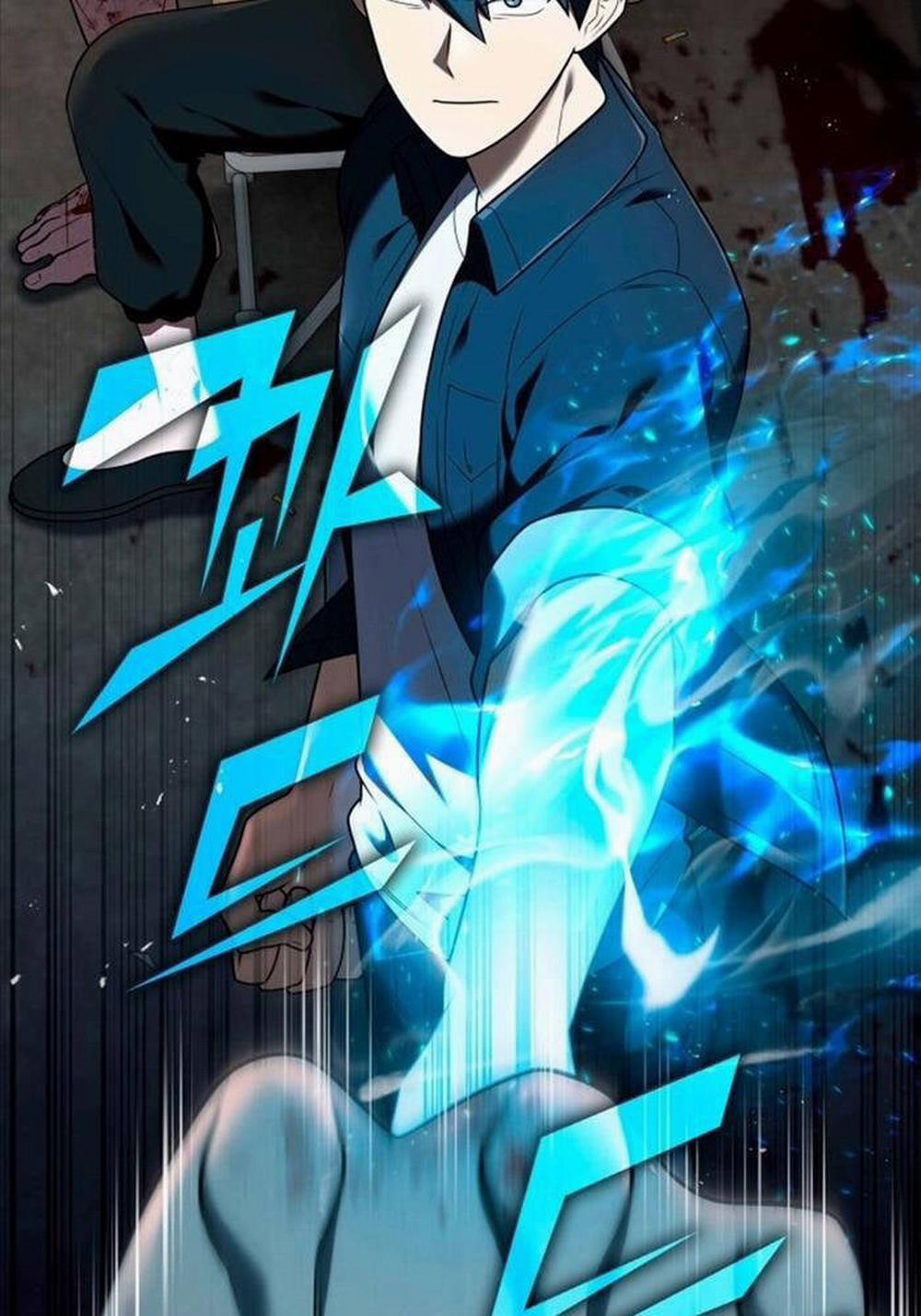 Đăng Ký Kênh Siêu Phàm 33 trang 54