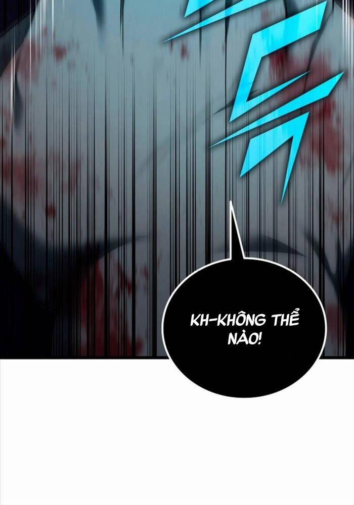 Đăng Ký Kênh Siêu Phàm 33 trang 55