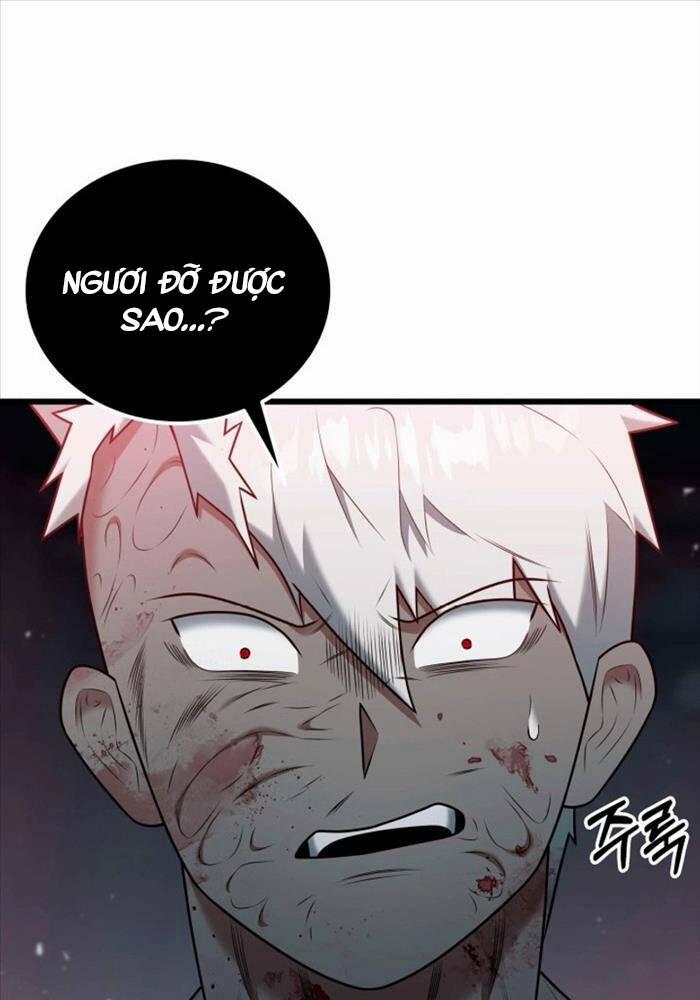 Đăng Ký Kênh Siêu Phàm 33 trang 56