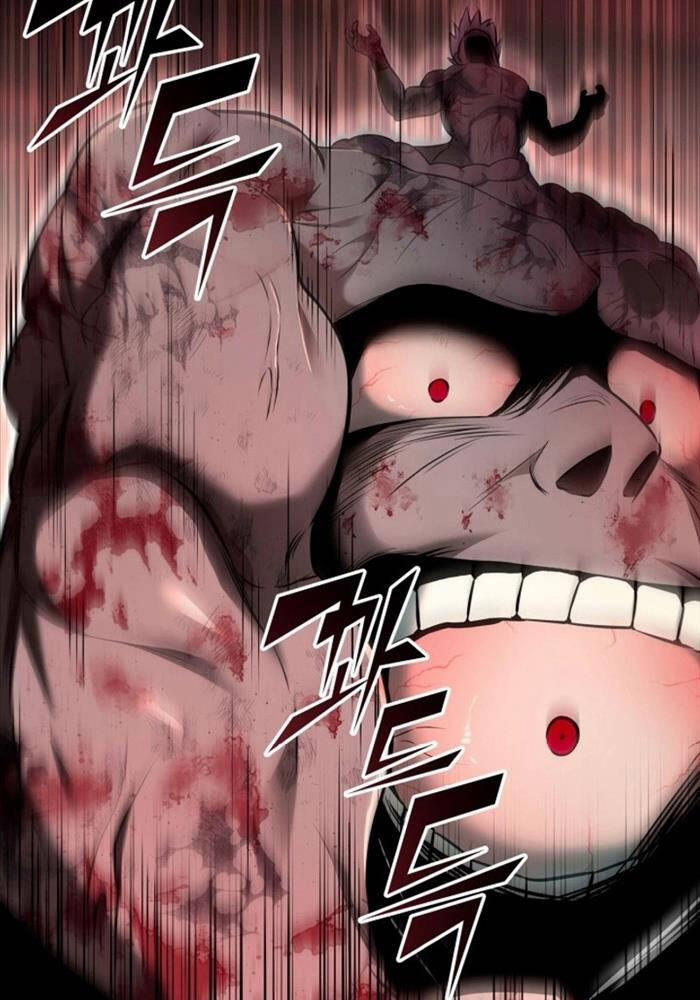 Đăng Ký Kênh Siêu Phàm 33 trang 58