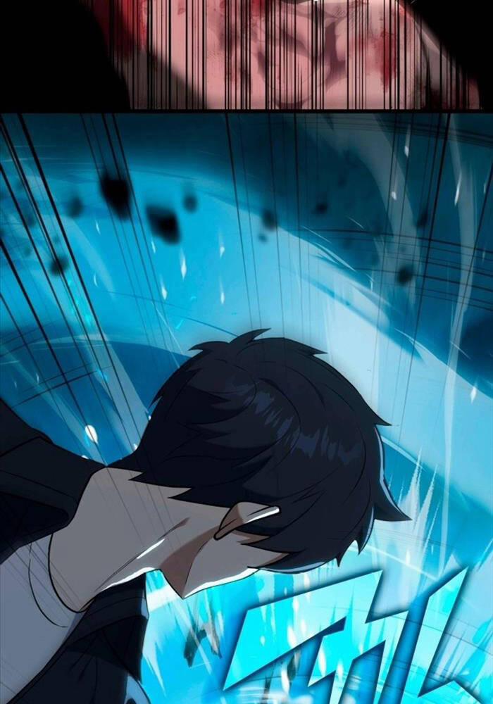 Đăng Ký Kênh Siêu Phàm 33 trang 59