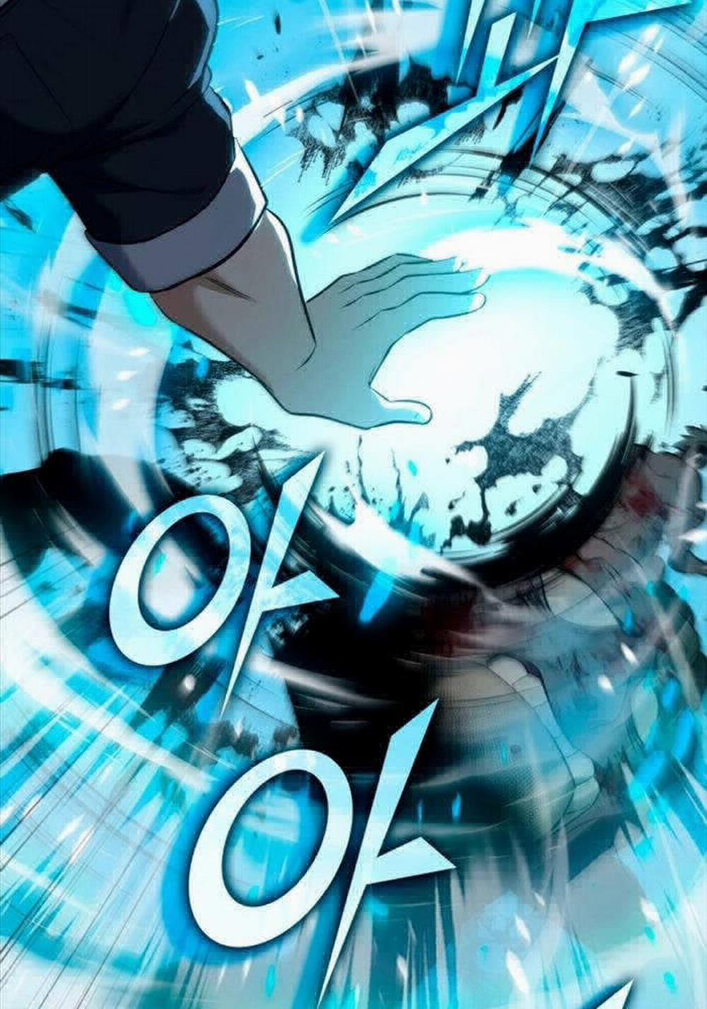 Đăng Ký Kênh Siêu Phàm 33 trang 60