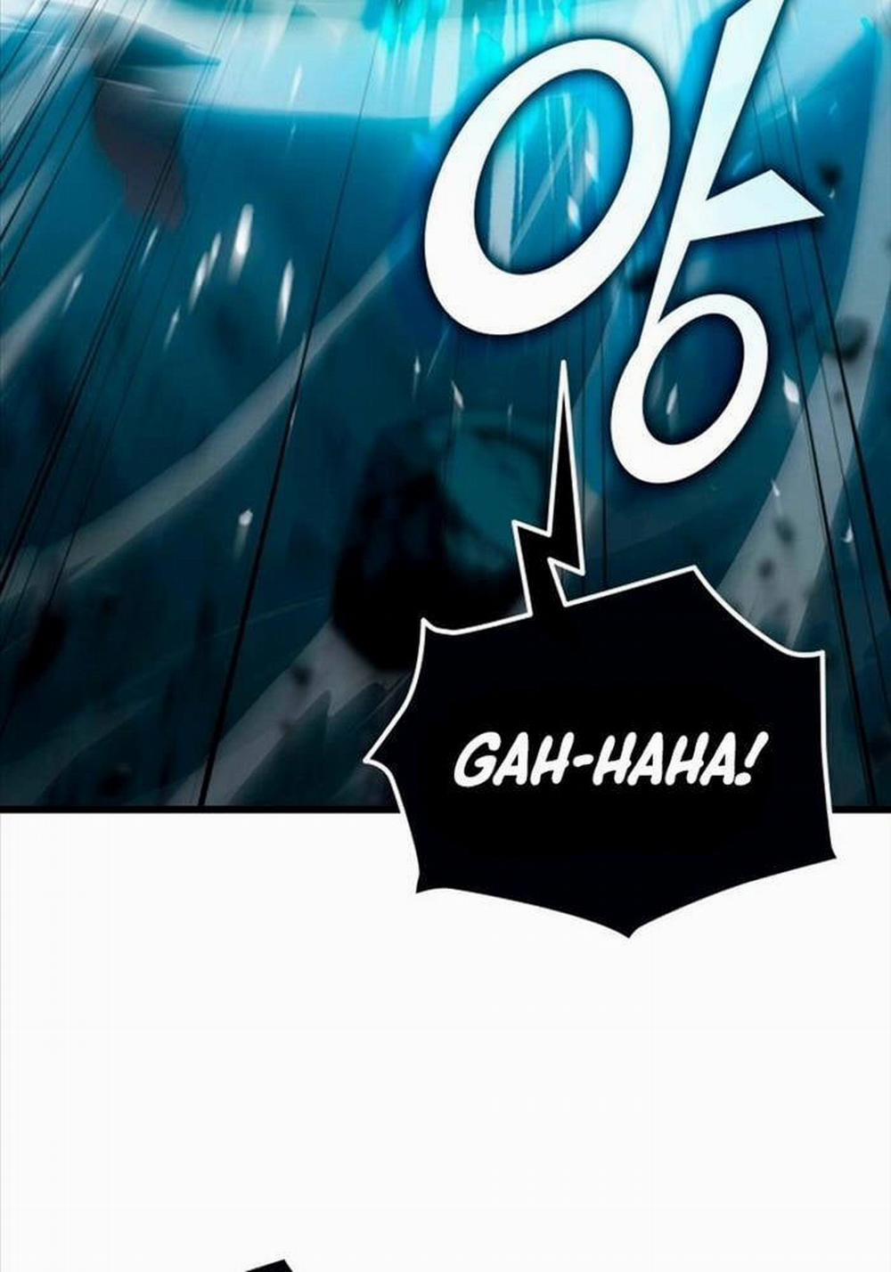 Đăng Ký Kênh Siêu Phàm 33 trang 61