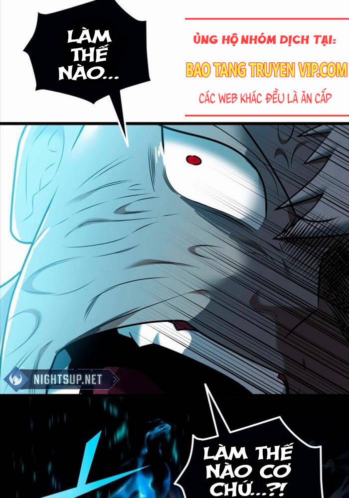 Đăng Ký Kênh Siêu Phàm 33 trang 62