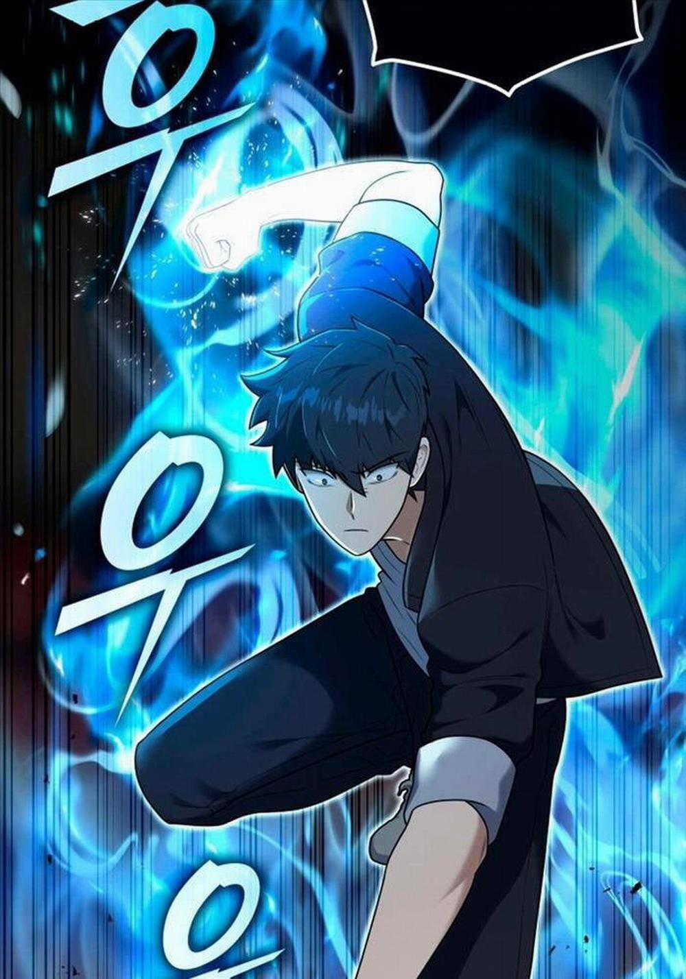 Đăng Ký Kênh Siêu Phàm 33 trang 63