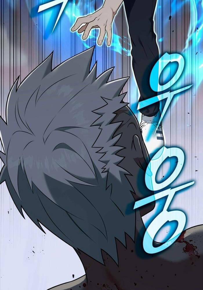 Đăng Ký Kênh Siêu Phàm 33 trang 64