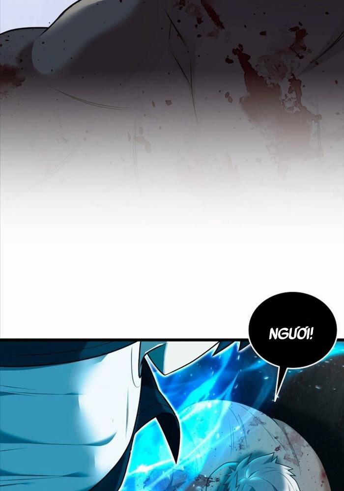 Đăng Ký Kênh Siêu Phàm 33 trang 65