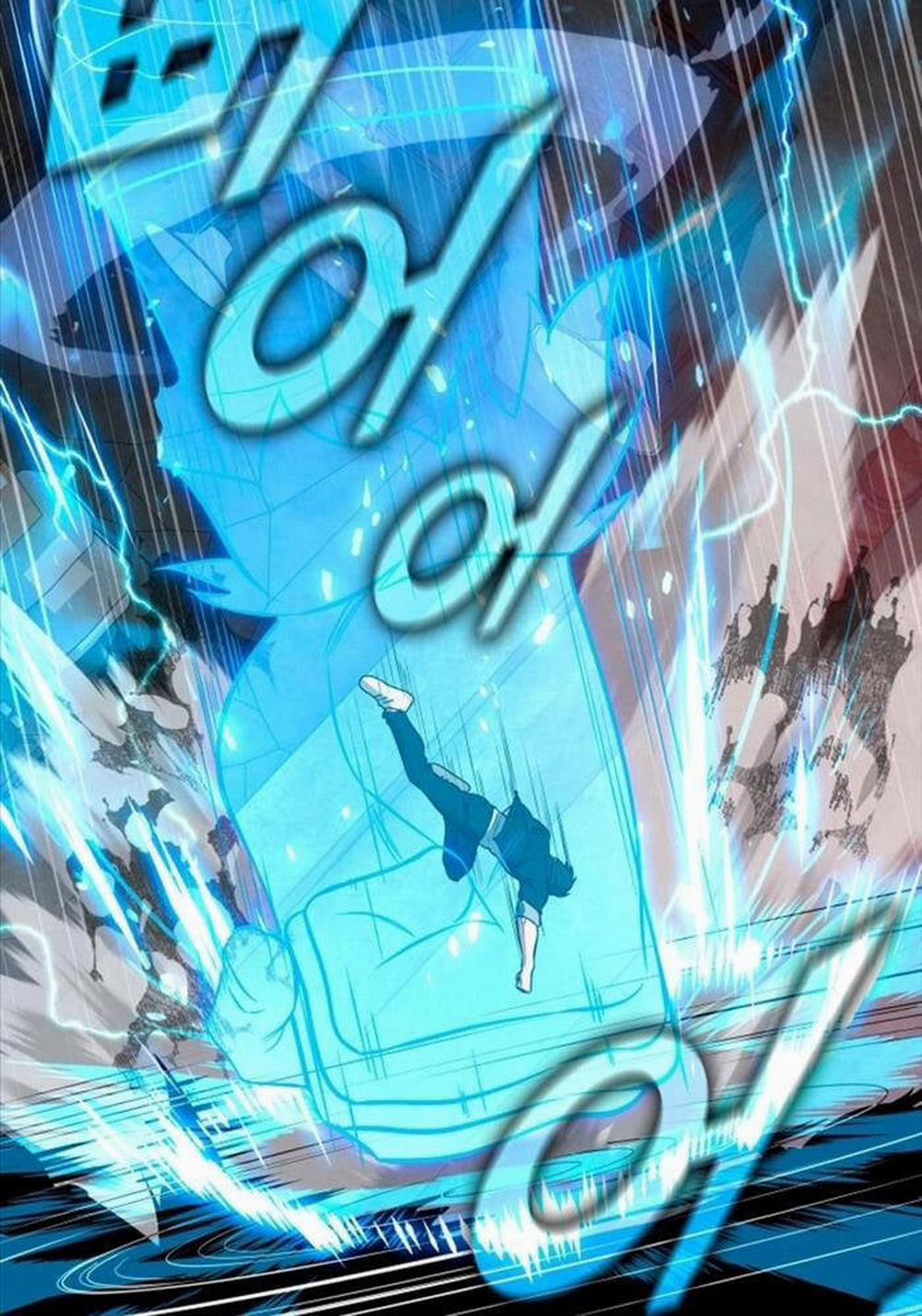 Đăng Ký Kênh Siêu Phàm 33 trang 67