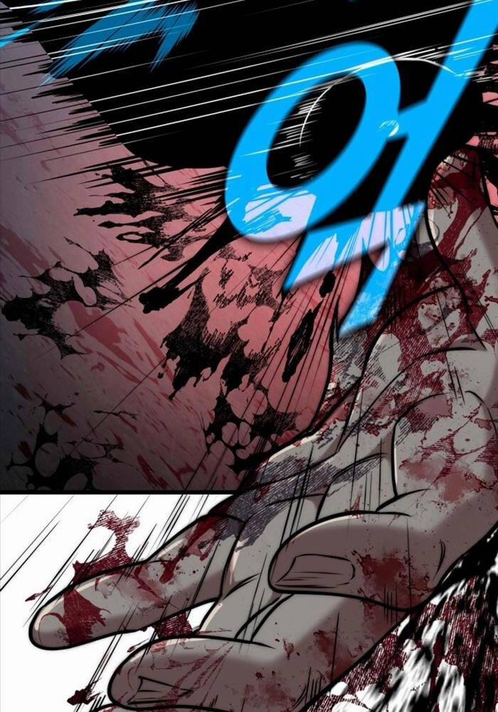 Đăng Ký Kênh Siêu Phàm 33 trang 68